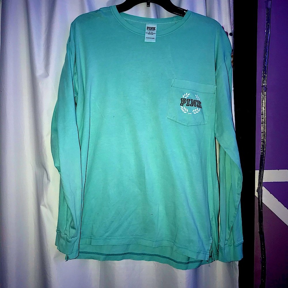 Victoria’s Secret long sleeve